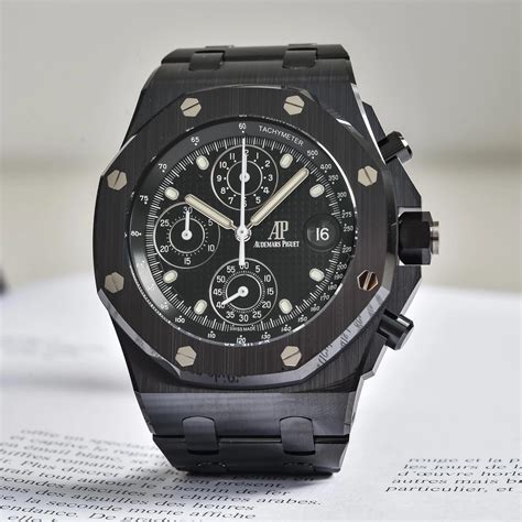 best dealer to sell audemars piguet uk|Audemars Piguet shop.